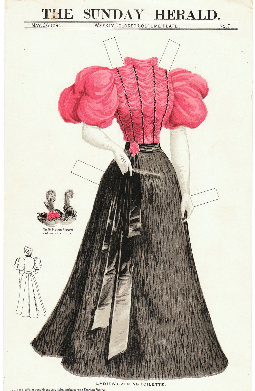 [bostonheraldladydress[2].jpg]